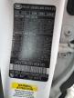 2014 Land Rover Range Rover Evoque Dynamic Premium for Sale in Tanner, AL - Side