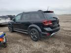 2019 Dodge Journey Crossroad for Sale in Houston, TX - Front End