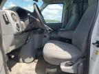 2009 Ford Econoline E250 Van for Sale in Eugene, OR - Rear End
