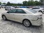 2014 Toyota Camry L de vânzare în Loganville, GA - Rear End