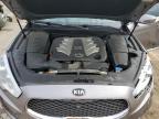2015 Kia K900  продається в Pekin, IL - Front End