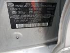 2020 Hyundai Elantra Sel en Venta en Barberton, OH - Mechanical