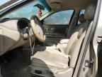 Midway, FL에서 판매 중인 2003 Ford Taurus Ses - Mechanical
