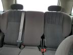 2003 Chrysler Pt Cruiser Classic for Sale in Lebanon, TN - Rear End