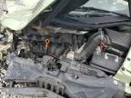 2006 Volkswagen New Beetle 2.5L Option Package 1 იყიდება Hueytown-ში, AL - Front End
