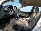 2009 Mazda 6 I   for Sale in Greenwell Springs, LA - Rear End