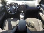 2013 Nissan Juke S for Sale in Tulsa, OK - Mechanical