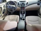 Jacksonville, FL에서 판매 중인 2016 Hyundai Elantra Se   - Front End