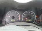 2010 Toyota Corolla Base for Sale in Indianapolis, IN - Front End