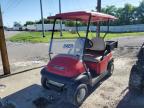2017 GOLF CART CLUBS   for sale at Copart TN - NASHVILLE