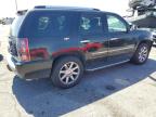 2009 Gmc Yukon Denali for Sale in North Las Vegas, NV - Minor Dent/Scratches