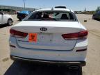 2019 Kia Optima Lx for Sale in Albuquerque, NM - Front End