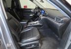 2021 Ford Explorer Xlt იყიდება Los Angeles-ში, CA - All Over