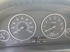 2013 Bmw X3 Xdrive28I zu verkaufen in Seaford, DE - Minor Dent/Scratches