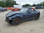 2024 Mazda Mx-5 Miata Club for Sale in Ocala, FL - Front End
