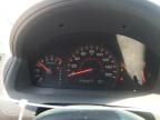 2004 Honda Accord Ex продається в West Palm Beach, FL - Side