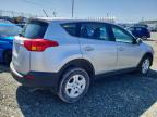 Elmsdale, NS에서 판매 중인 2015 Toyota Rav4 Le - Side