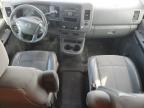 2015 Nissan Nv 1500 zu verkaufen in Tulsa, OK - Mechanical