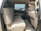 2010 Toyota Tundra Crewmax Sr5 იყიდება Houston-ში, TX - Normal Wear
