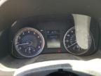 2020 Hyundai Elantra Sel   for Sale in San Martin, CA - Front End