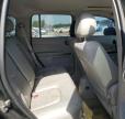 2009 Chevrolet Hhr Lt for Sale in Jacksonville, FL - Rear End