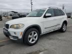 2009 Bmw X5 Xdrive30I for Sale in Sun Valley, CA - Side
