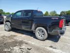 2016 Chevrolet Colorado  na sprzedaż w Dyer, IN - Front End