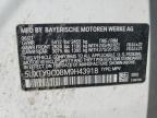 Fairburn, GA에서 판매 중인 2021 Bmw X3 Xdrivem40I - Mechanical
