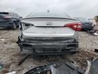 Chicago Heights, IL에서 판매 중인 2015 Hyundai Sonata Se - All Over
