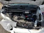 2021 Nissan Nv200 2.5S продається в Jacksonville, FL - Front End