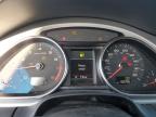 2014 Audi Q7 Prestige na sprzedaż w Pennsburg, PA - Front End