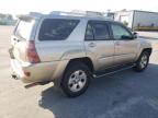 2004 Toyota 4Runner Limited for Sale in Dunn, NC - Mechanical