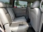 2008 Chrysler Aspen Limited na sprzedaż w Rogersville, MO - Front End