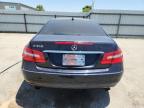 2010 Mercedes-Benz E 350 for Sale in Bakersfield, CA - Front End