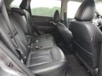 Windsor, NJ에서 판매 중인 2020 Nissan Rogue S - Front End