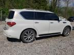 2012 Infiniti Qx56  for Sale in Northfield, OH - Mechanical