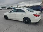 New Orleans, LA에서 판매 중인 2018 Mercedes-Benz Cla 250 - Mechanical