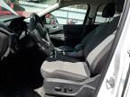2014 Ford Escape Se de vânzare în Center Rutland, VT - Side