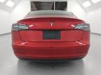 2023 Tesla Model 3  for Sale in Van Nuys, CA - Front End
