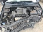 2009 Kia Spectra Ex for Sale in Riverview, FL - Front End