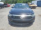 2019 Volkswagen Jetta S for Sale in Shreveport, LA - Side