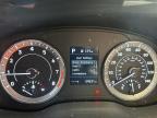 2021 Hyundai Venue Sel for Sale in Brookhaven, NY - Front End