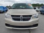 2015 Dodge Grand Caravan Se იყიდება Lebanon-ში, TN - Mechanical
