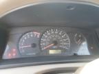 2005 Toyota Corolla Ce продається в Mentone, CA - Minor Dent/Scratches