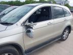 2007 HONDA CR-V ES I- for sale at Copart SANDY