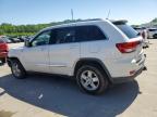 2011 Jeep Grand Cherokee Laredo na sprzedaż w Louisville, KY - All Over
