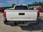 2021 Toyota Tacoma Access Cab na sprzedaż w Harleyville, SC - Biohazard/Chemical