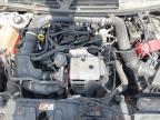 2015 FORD FIESTA TIT for sale at Copart BRISTOL