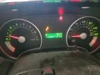 2010 Ford Explorer Xlt for Sale in York Haven, PA - Front End