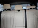 Colorado Springs, CO에서 판매 중인 2019 Bmw X3 Sdrive30I   - Normal Wear